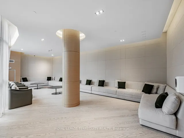 Additional image 33 of 99 The Donway Unit 523