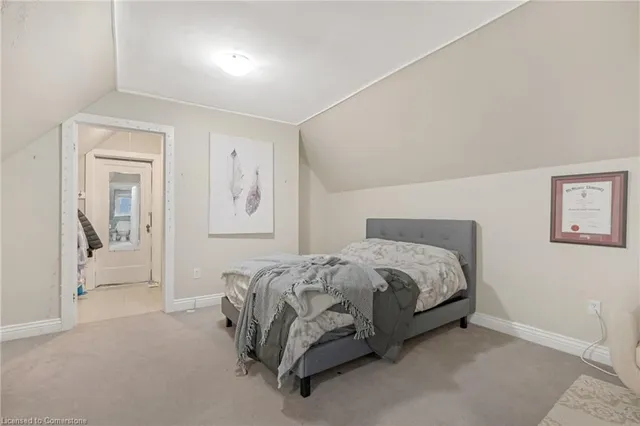 Additional image 31 of 4 Forsyth Ave