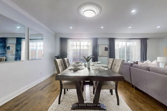 Additional image 10 of 88 STORNWOOD Crt