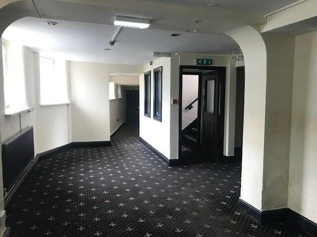 Additional image 5 of Millbank House, 9 Bank Parade, Burnley, BB11 1UH