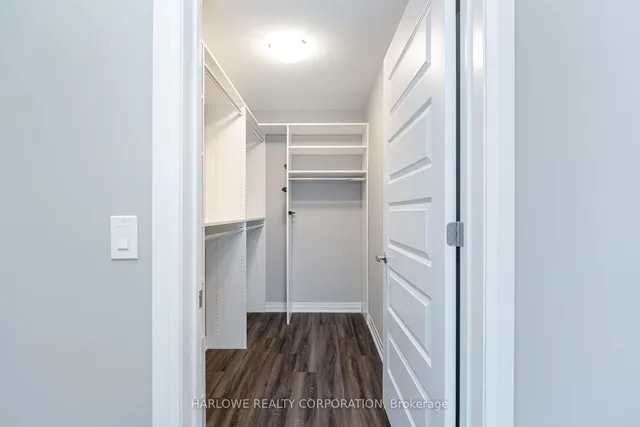 Additional image 22 of 480 Gordon Krantz Ave Unit 517