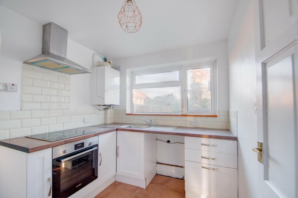 Additional image 4 of Broad Acres, Birmingham, West Midlands, B31