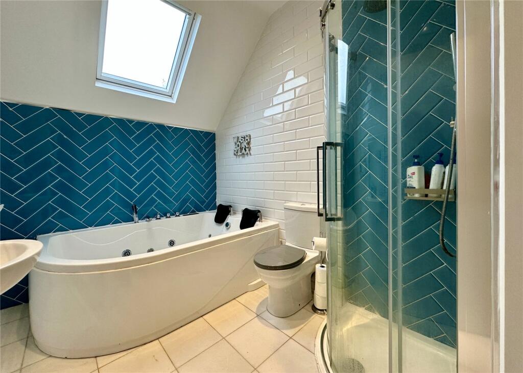 Additional image 19 of Chester Road, Streetly, Sutton Coldfield, B74