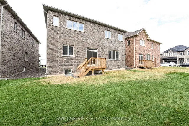 Additional image 39 of 492 Skinner Rd