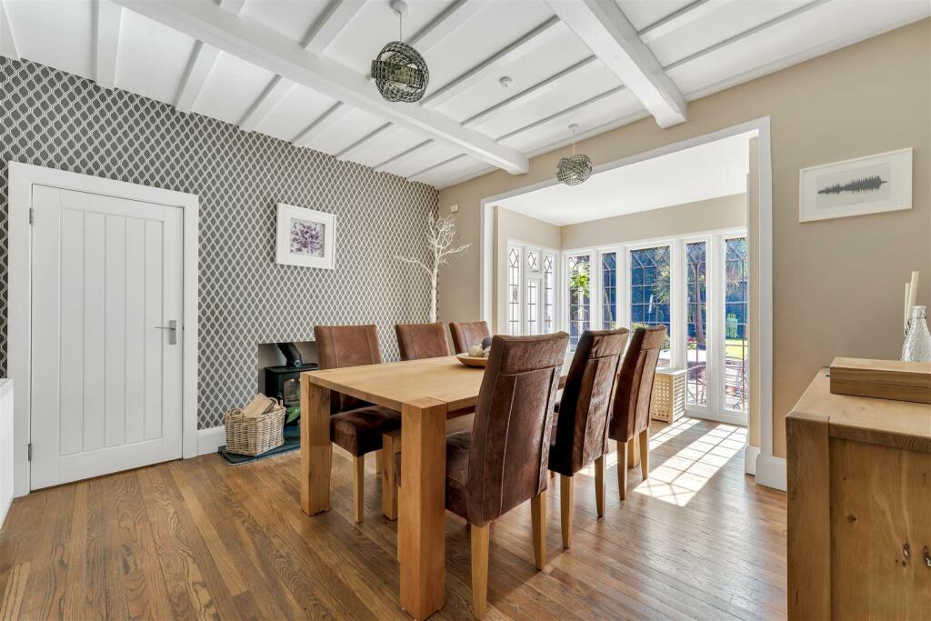 Additional image 6 of Wyvern Road, Sutton Coldfield