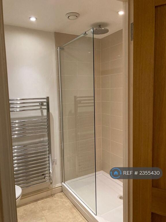 Additional image 8 of Ladymead House, Bath, BA1