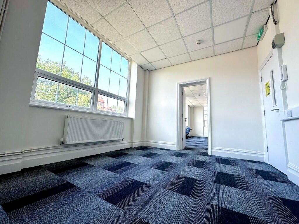 Additional image 7 of 57 - 63 Burnley Road, Burnley, Lancashire, BB12