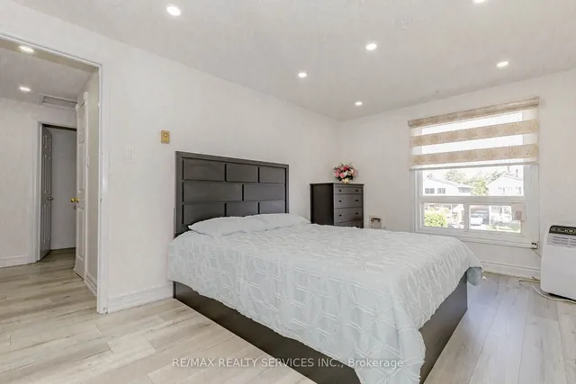 Additional image 17 of 13 Greenbush Crt