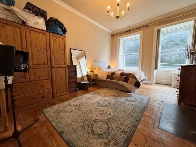 Additional image 7 of Grosvenor Place, BATH