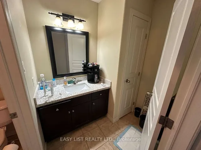 Additional image 9 of 80 Great Oak Tr