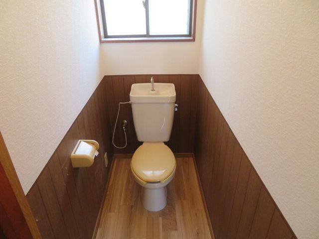 Additional image 33 of 1045-3 Hozumi, Mizuho City, Gifu Prefecture