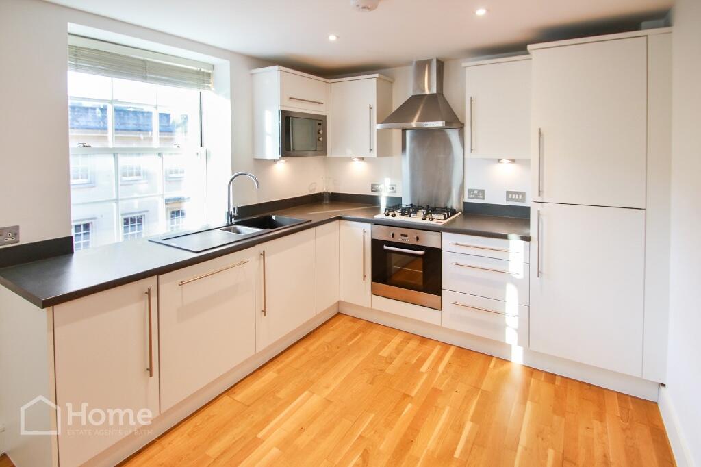 Additional image 4 of Southgate Street, Bath, Somerset, BA1