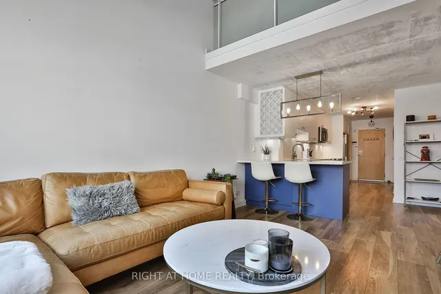 Additional image 13 of 77 Lombard St Unit 303