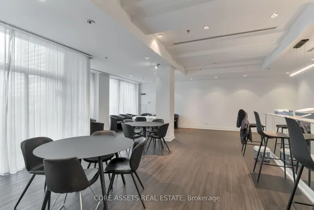 Additional image 21 of 88 Broadway Ave Unit 1004