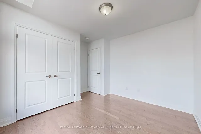 Additional image 39 of 2 Summerbeam Way