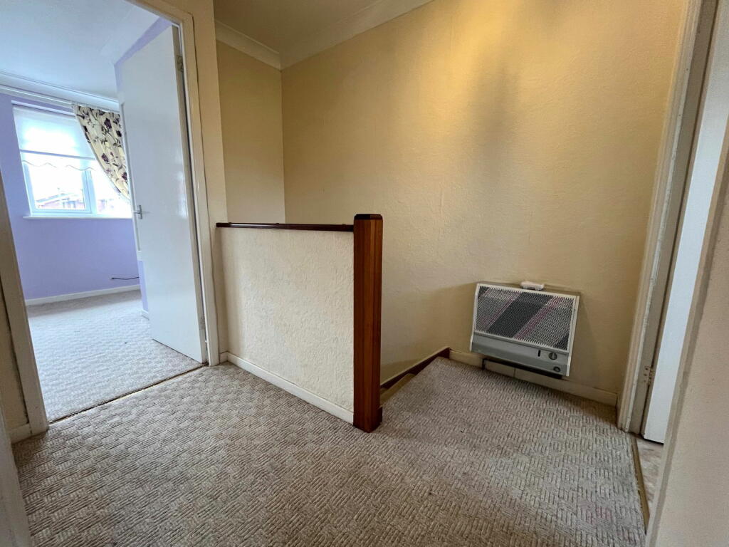 Additional image 13 of Michaelwood Close, Redditch