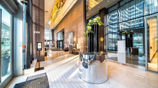 Additional image 5 of 33 Shore Breeze Dr Unit 2108