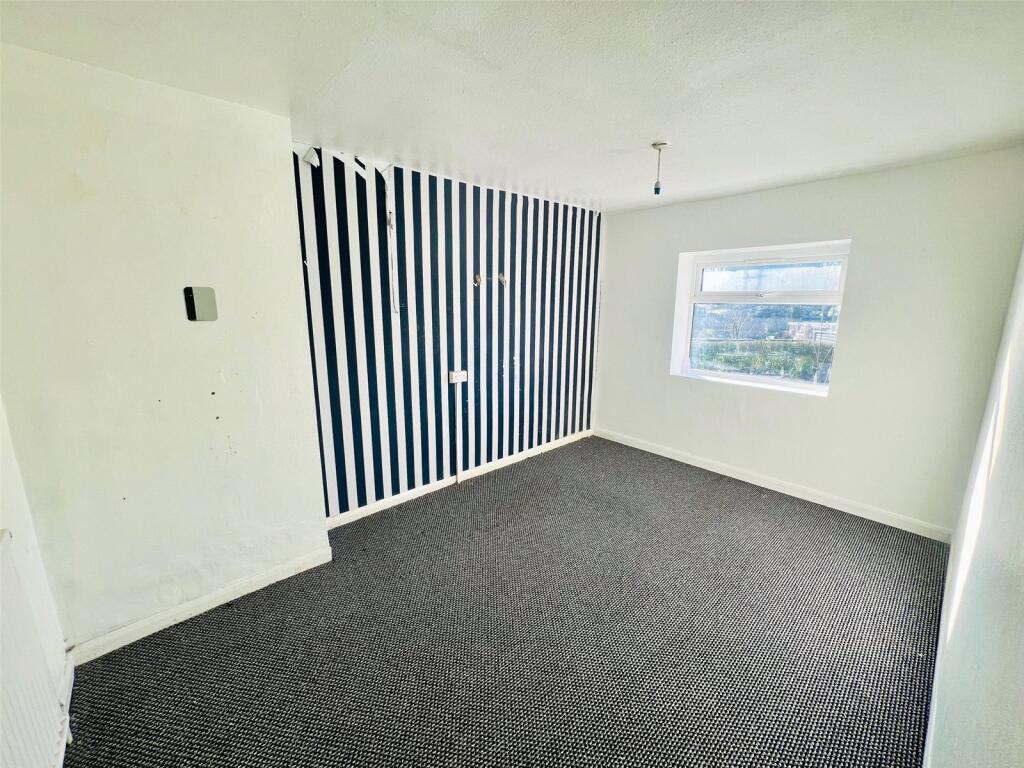 Additional image 7 of Shirley Road, Acocks Green, Birmingham, West Midlands, B27