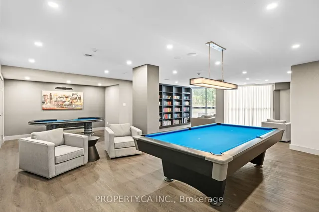 Additional image 29 of 4235 Sherwoodtowne Blvd Unit 1808