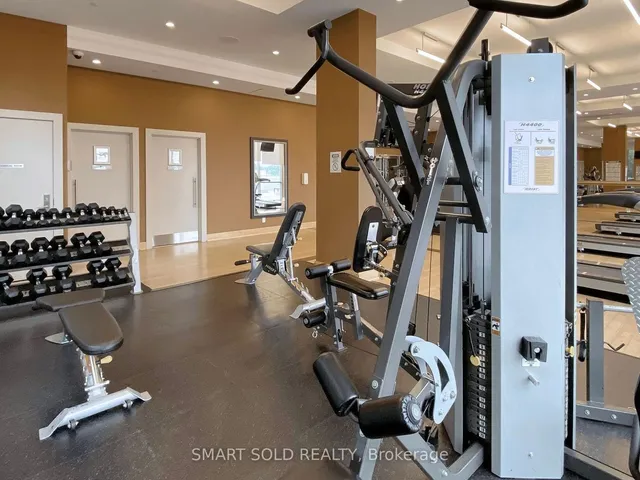 Additional image 26 of 181 Village Green Sq Unit PH12