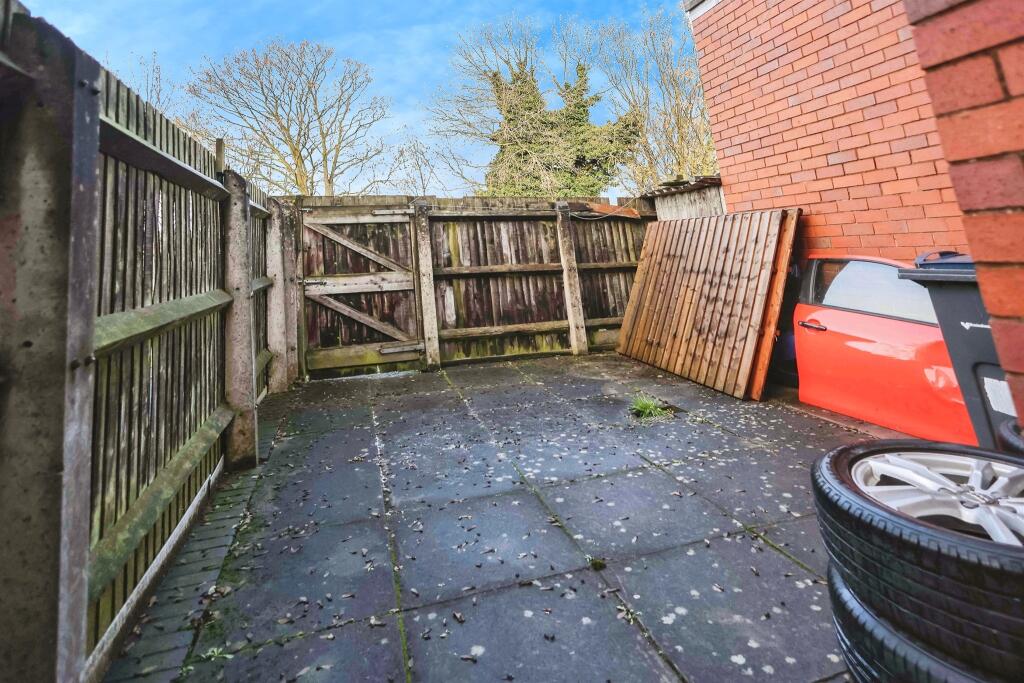 Additional image 16 of Reginald Road, Birmingham