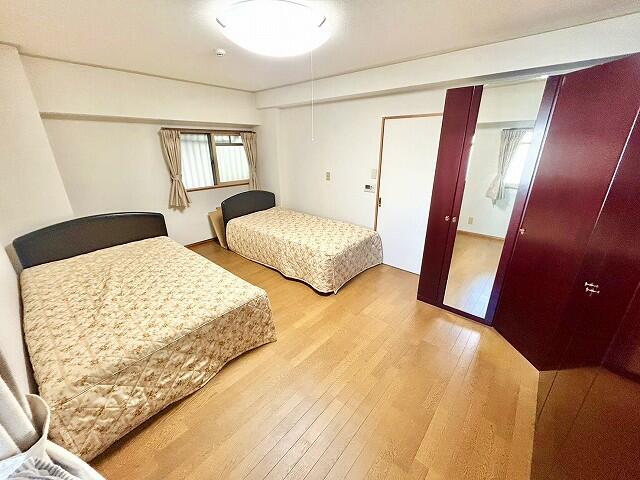 Additional image 3 of 4-chome Kogandori, Suwa City, Nagano Prefecture