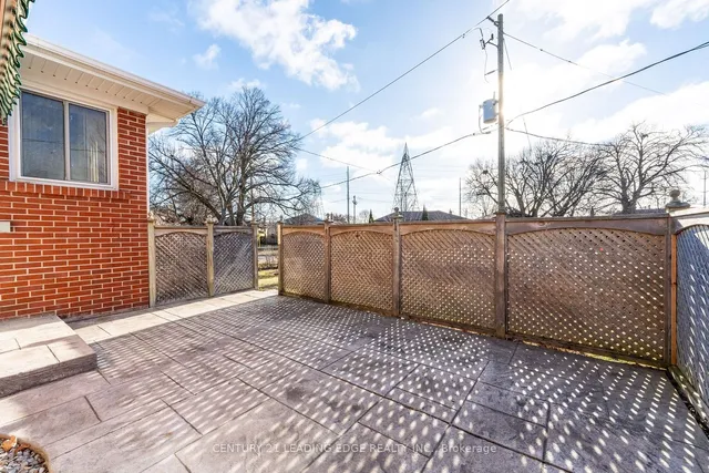 Additional image 37 of 9 Roseglor Cres