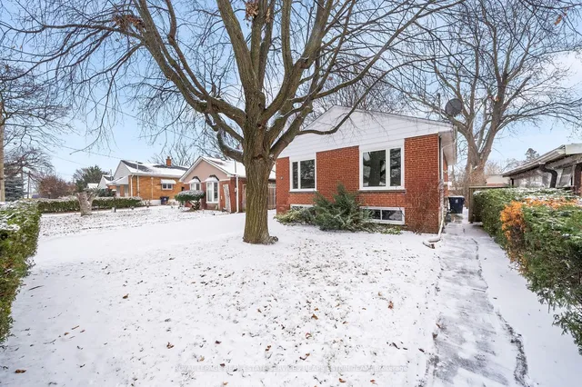 Additional image 31 of 7 Kecala Rd