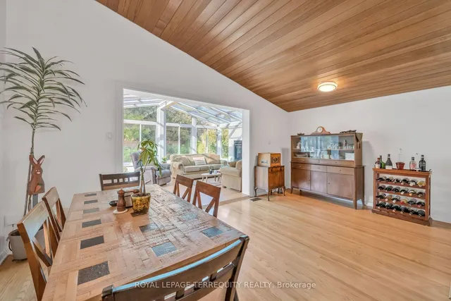 Additional image 4 of 130 Verobeach Blvd