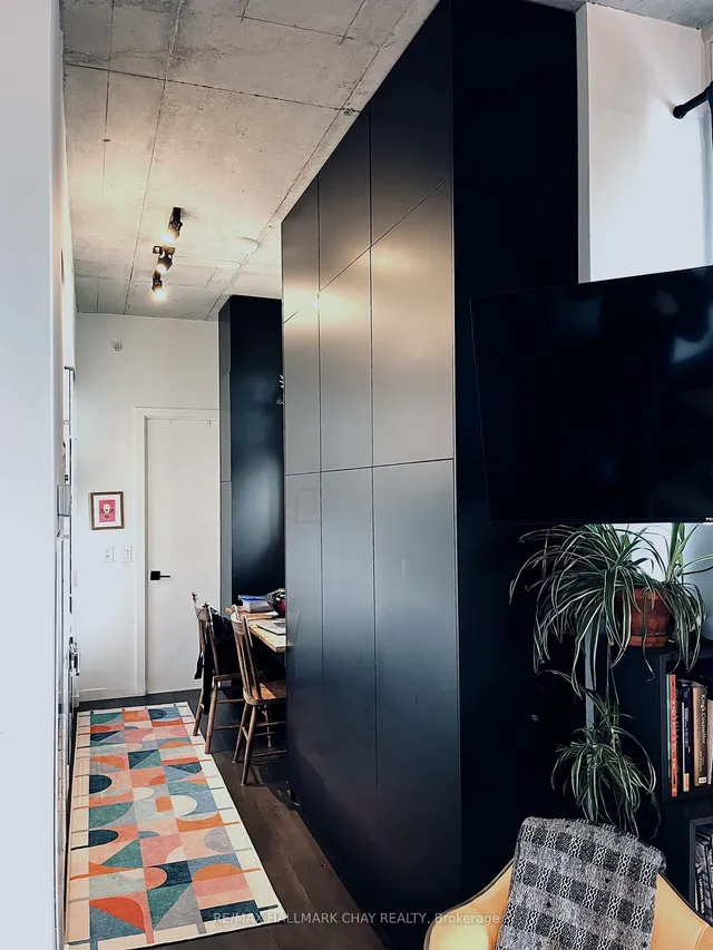 Additional image 10 of 170 Bayview Ave Unit 711