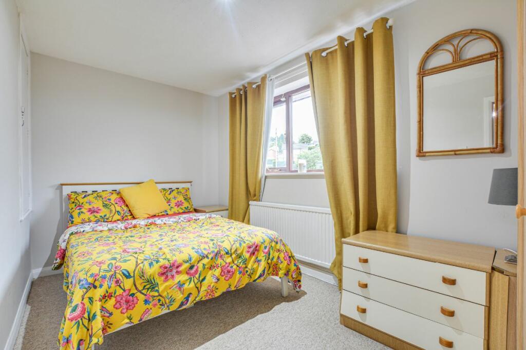 Additional image 14 of Beardwood Meadow, Blackburn