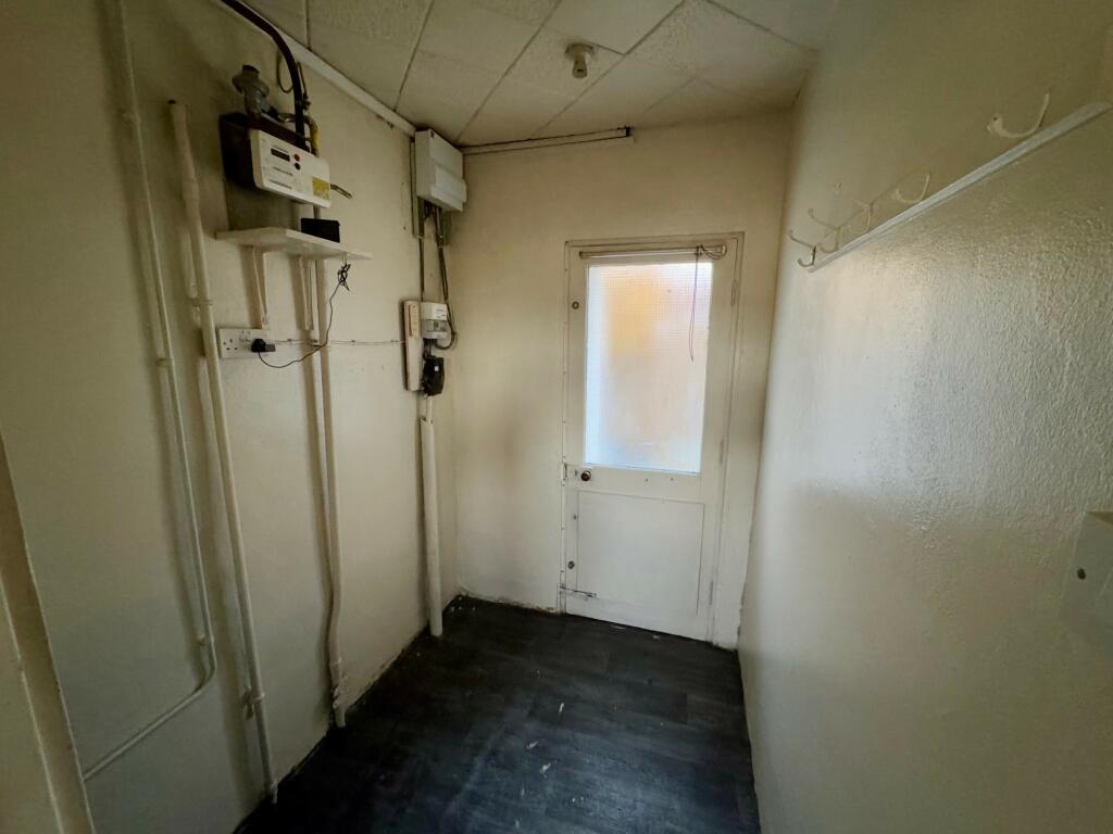 Additional image 13 of Hillmeads Road, Kings Norton, B38