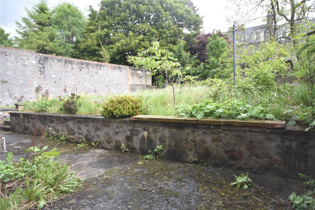 Additional image 6 of Jamaica Street, City Centre, Aberdeen, AB25