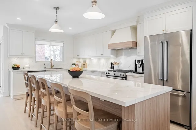 Additional image 8 of 1576 Kerns Rd Unit 2