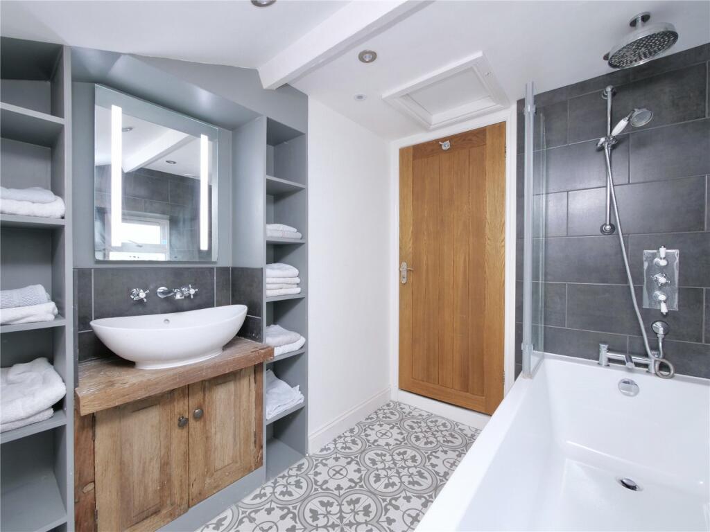 Additional image 11 of Leighton House, Evercreech