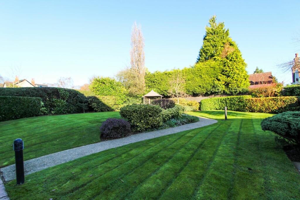 Additional image 24 of Elisabeth Court, Lichfield Road, Four Oaks, B74
