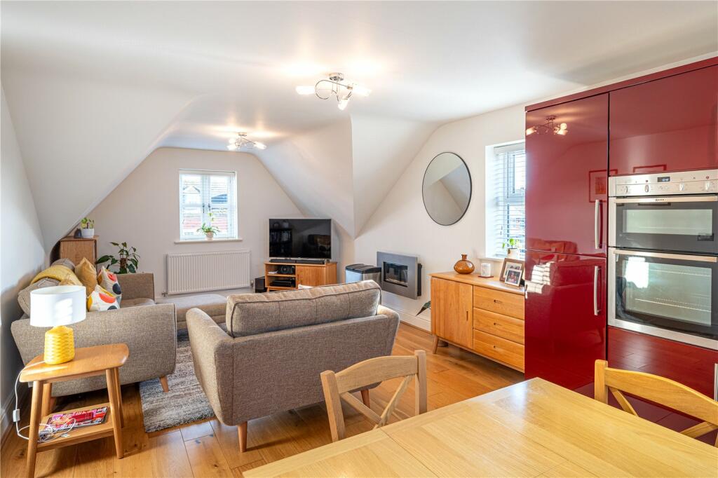 Additional image 9 of Linforth Way, Coleshill, Birmingham, Warwickshire, B46