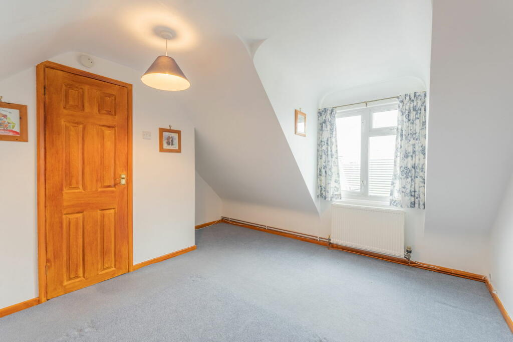 Additional image 47 of Feckenham Road, Headless Cross, Redditch, B97 5AG