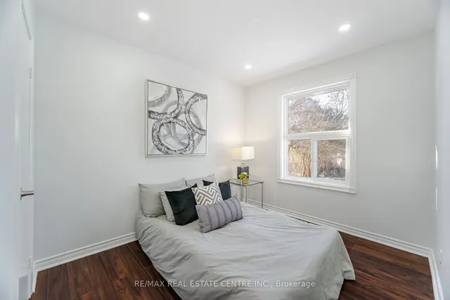 Additional image 18 of 35 Edgemont Dr