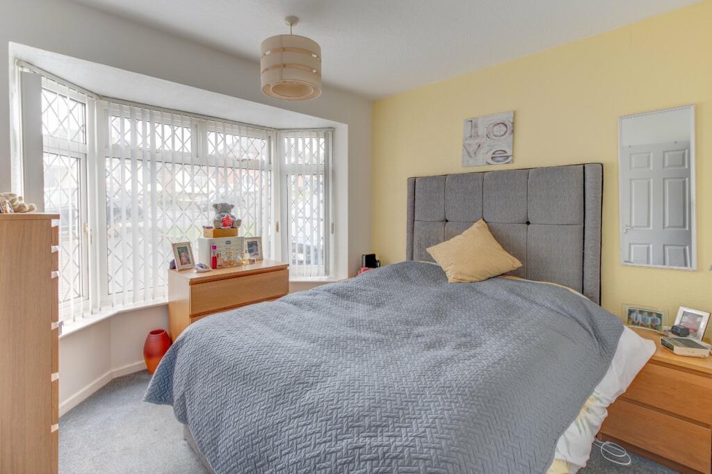 Additional image 9 of Mason Close, Headless Cross, Redditch, B97