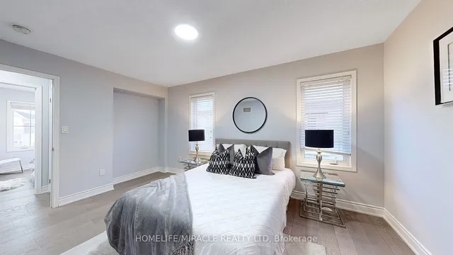 Additional image 25 of 288 Casson Pt