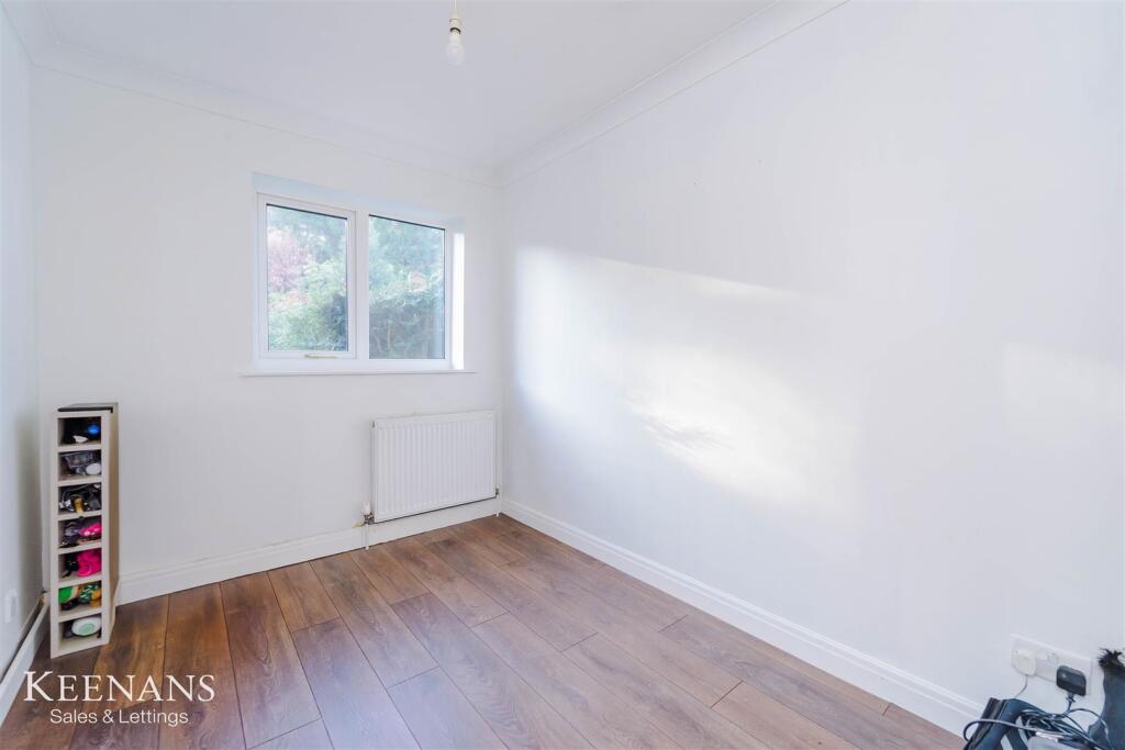 Additional image 7 of Cranshaw Drive, Blackburn