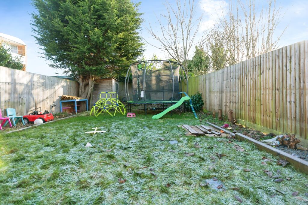 Additional image 9 of Kernthorpe Road, Birmingham, West Midlands, B14