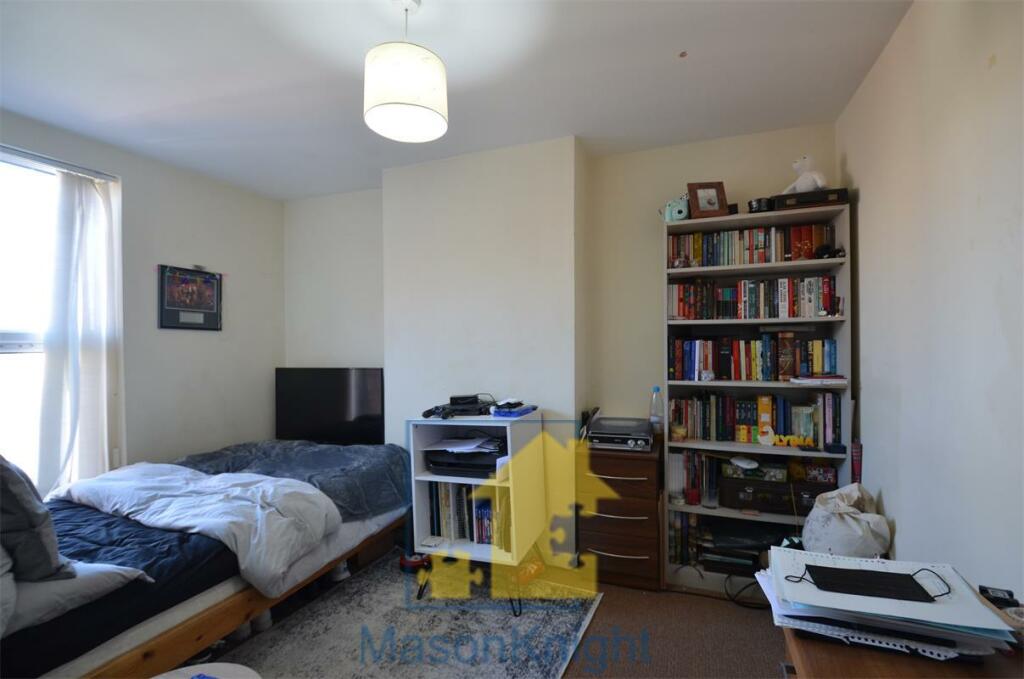 Additional image 6 of Manilla Road, Selly Oak B29 7PZ