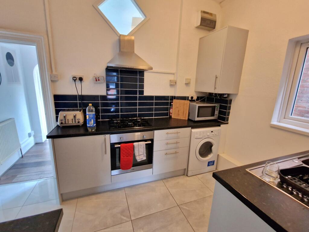 Additional image 2 of Church Road, Moseley, B13