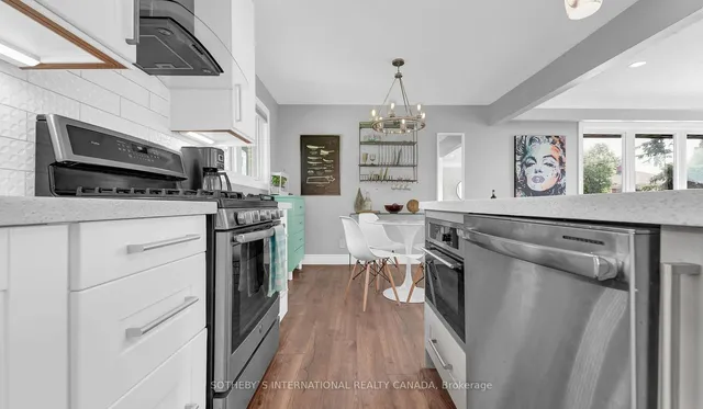 Additional image 9 of 99 Pleasant Ave