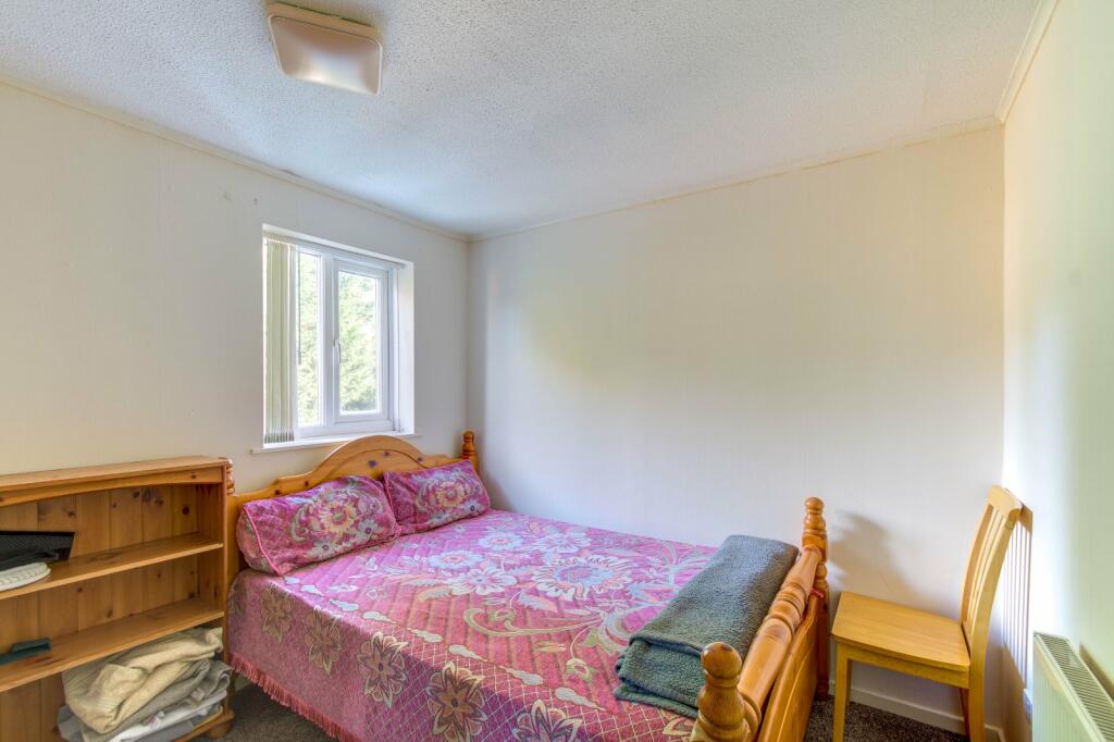 Additional image 9 of Forde Way Gardens, Birmingham, West Midlands, B38