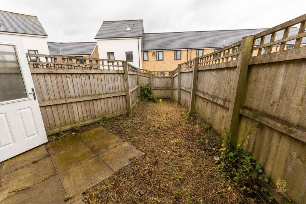 Additional image 15 of Ron Hill Way, Accrington, BB5