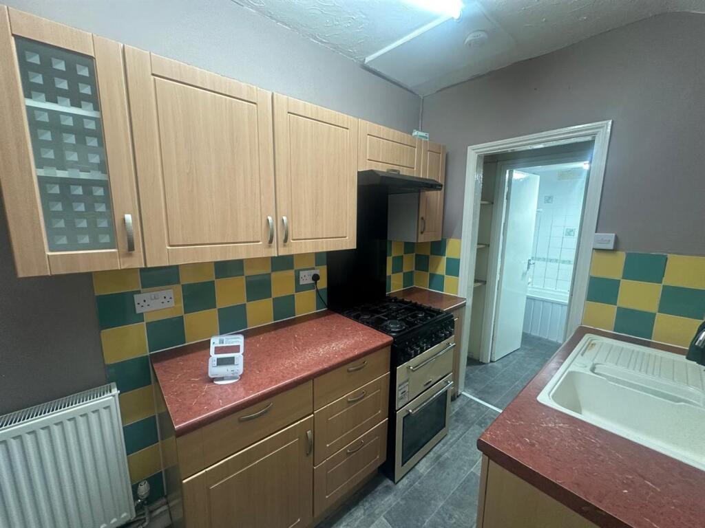 Additional image 6 of Newbury Lane, Oldbury