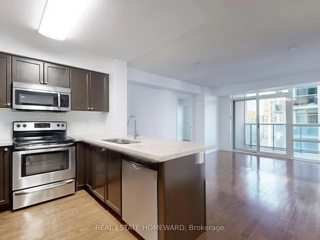 Additional image 8 of 3 Michael Power Pl Unit 1202